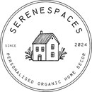 Serenespace