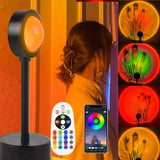 ed95568014e6e0dd4485892cb5d577ad
