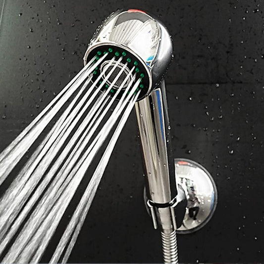 Kitchen Tap Spare Faucet Pull Out Spray Shower Head