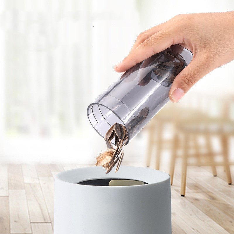 Handheld Wireless High - power Vacuum Cleaner For Household Vehicles - My Store