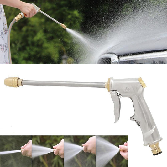 High Pressure Power Washer Spray Nozzle - My Store