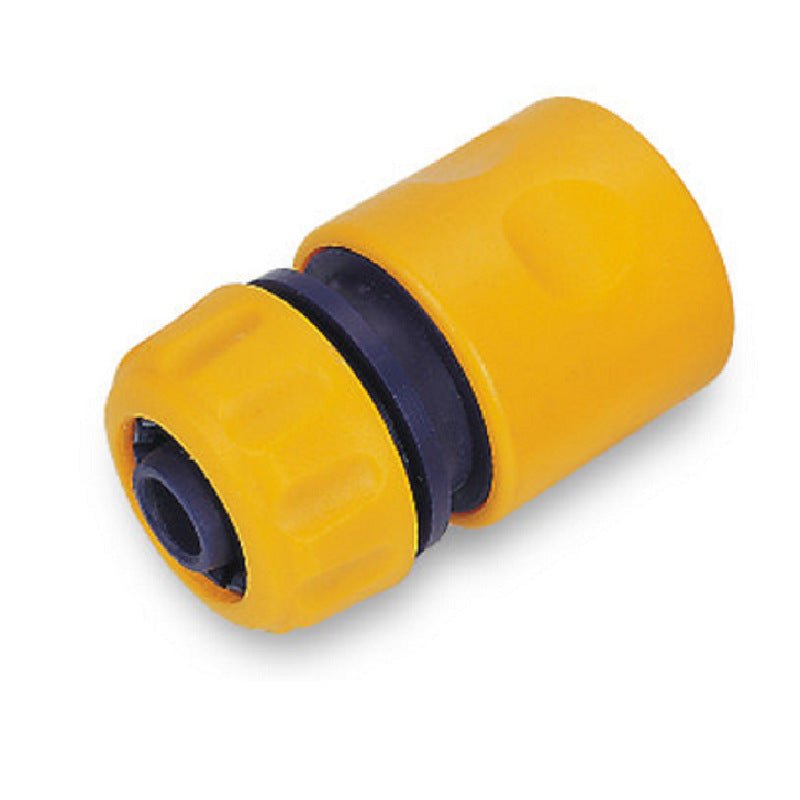 High Pressure Power Washer Spray Nozzle - My Store