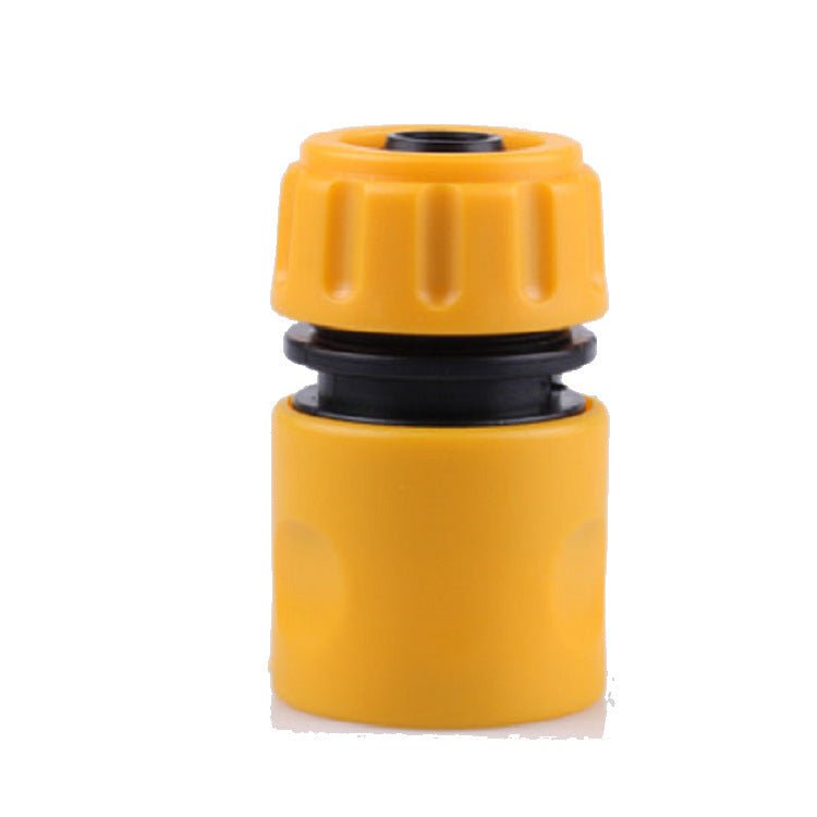High Pressure Power Washer Spray Nozzle - My Store