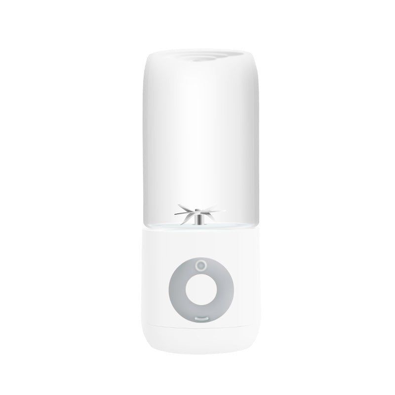 Multifunctional USB Automatic Juice Portable Household Neutral Mini Automatic Juicer 