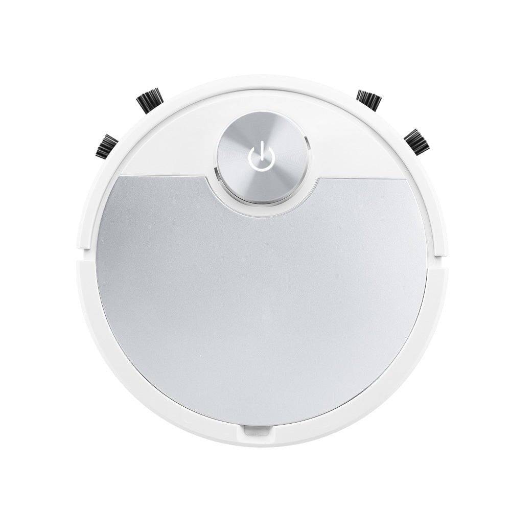 Remote Control Intelligent Automatic Sweeping Robot Household Vacuum Cleaner 